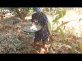 A DAY IN A LIFE...SPEND THE DAY WITH US IN THE VILLAGE/FOOD HUNTING/HOME CHORES COOKING AND MORE...