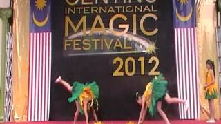kids performance 20120831 6