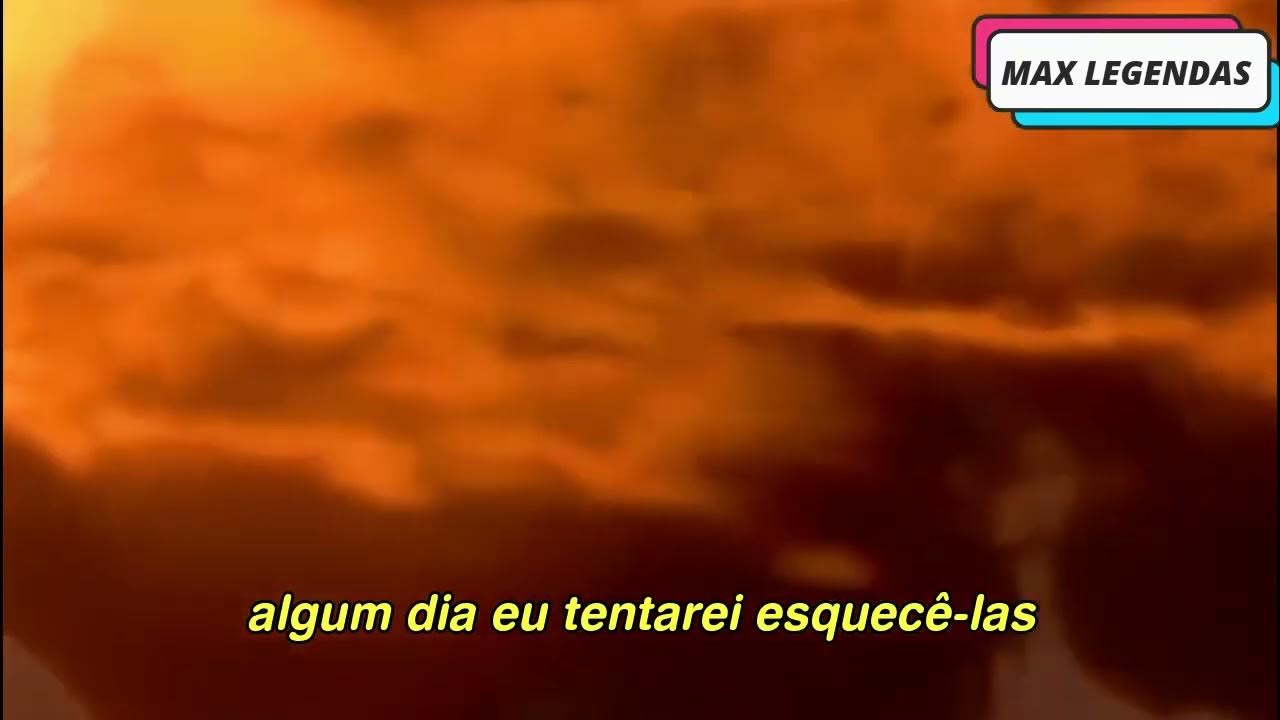 toto-i-ll-be-over-you-tradu-o-youtube