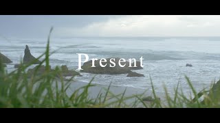Present - Dylan John Sparkes | (Piano Music)