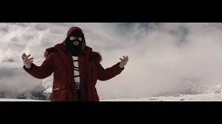 Kalash Criminel - Encore (Clip officiel) Resimi