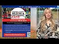 Evento de preparación para emergencias en el condado Sonoma