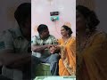🌹🥰💞👩❤️👩💐 #viral trending short video 📸 ____Sultanpur