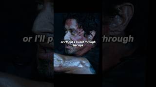 💥 Barney’s Last Move! 🔫⚔️ Monroe Taken Down | The Expendables (2010)
