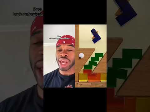 Bro S Unforgivable Mistake Funny Pov Memes 