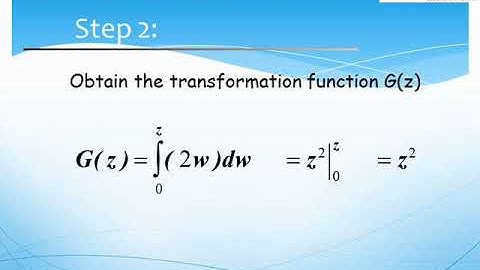 DIP Lecture on Image enhancement in spatial domain   part 2