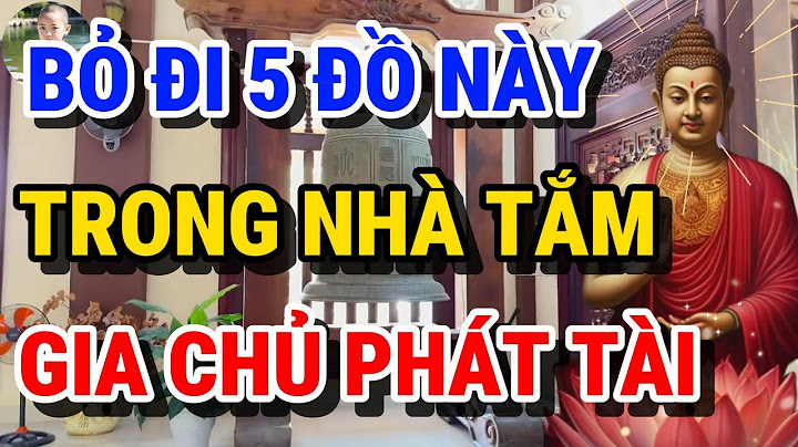 Những bài tập ở nhà giúp tăng chiều cao năm 2024