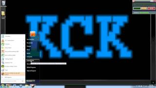 How to Add or Remove Programs in Windows 7