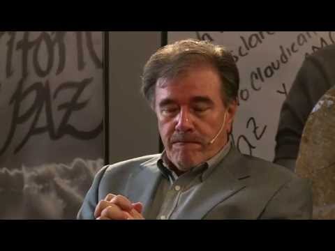 7. Segunda Asamblea Nacional por la Paz - YouTube