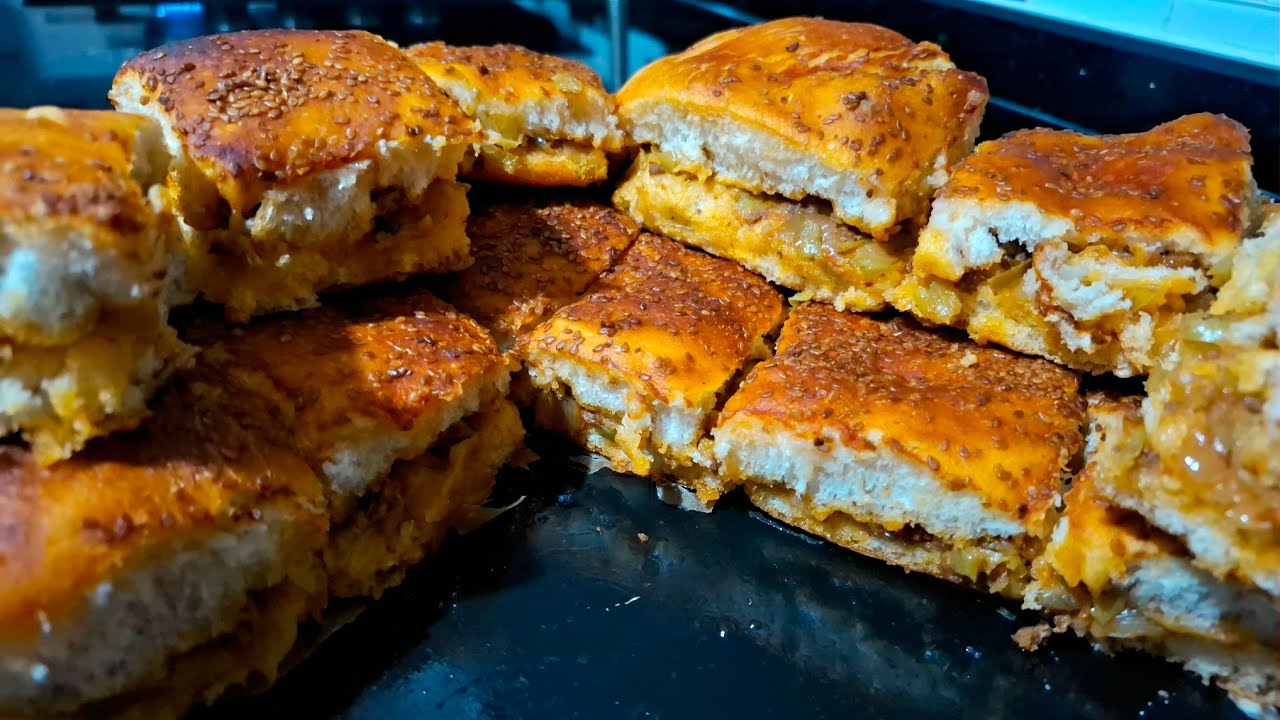 😋FIRINDAN ÇIKAR ÇIKMAZ BİTİYOR👌NEFİS MALATYA KÖMBESİ