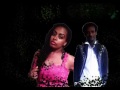 Oromo New Music By Hawwii H Qananii Abbabaa Dhugasaa 