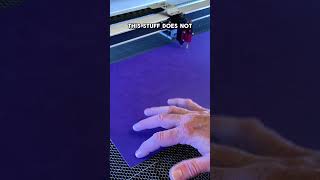 Laser Engraving Tips and Tricks | Painters Tape