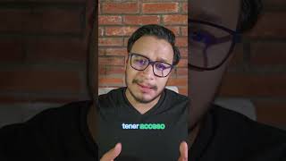 Carlos Sebastian Quiroga Ortiz-14