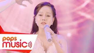 Anh Chỉ Là Quá Khứ Yến Vy