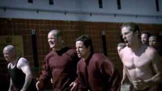 Green Street 2 Stand Your Ground Opening Scene And Fight.wmv