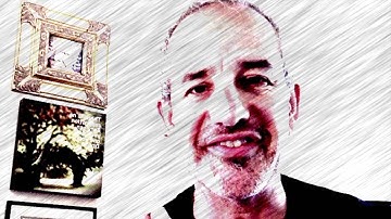 REDEFINING LOVE: YOU MATTER