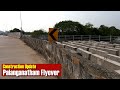 Madurai Palanganatham Flyover | Construction Update
