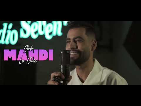 Mahdi La Classe 2025 Galbi Khayr Galbk Ft Faid Ghozli