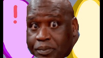 Playtesting SPLITGATE 2 IN ALPHA ?