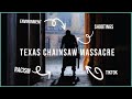 The Politics of the Texas Chainsaw Massacre