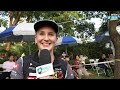 IFSC Climbing World Cup Wujiang 2017 - Lead - Semi-Finals - Men/Women