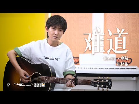 羽泉 ——《難道》 | cover.by 段林希 Jeremy Duan
