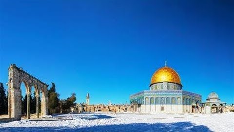 سورة التوبة  | سورة يونس  - الشيخ محمد صديق المنشاوي رحمه الله