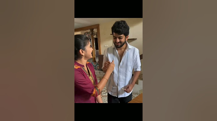 Pandian Stores Season 2 Serial Kathir Raji Celebrates 500th Episode Crossed