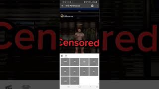How To Get Naked Male Imvu Free Trigger Non Ap Links In Comments