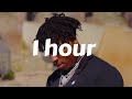 Download Lagu NBA Youngboy - Fish Scale ( 1 hour loop )