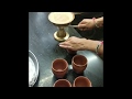 How to make Special Tandoori Chai