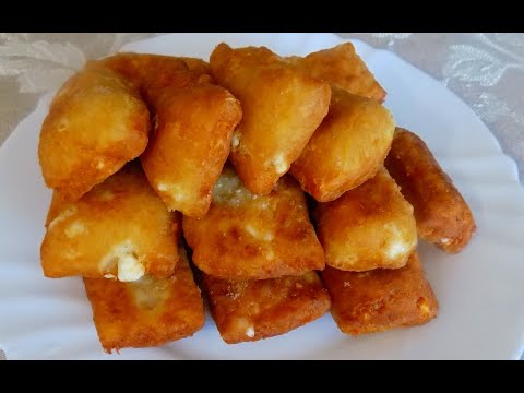 БУХТИ СЪС СИРЕНЕ