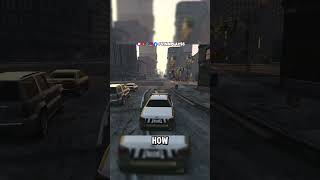 FiveM Error Code fix! (Working 2026)🟢