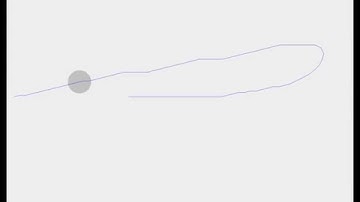 Safe Interval Path Planning