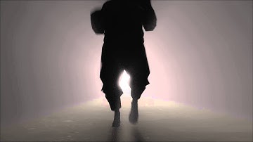 [SFM test] video intro/channel trailer thing?