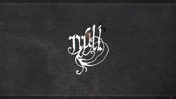 NÚLL - Reduced Beyond the Point of Renewal