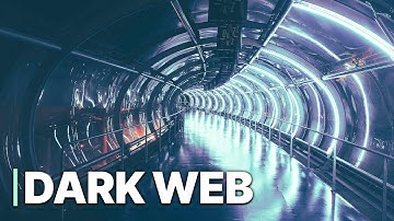 Unmasking the Dark Web: Exploring the Black Market Secrets 🔍🌐 #DarkWebExposed #BlackMarketJourney