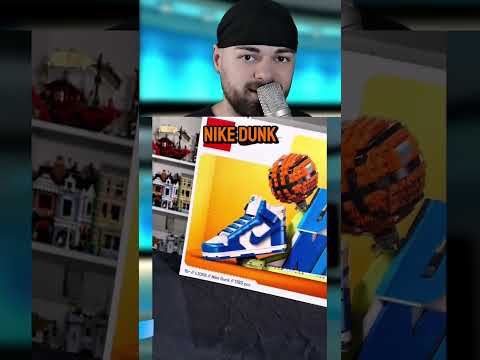 Videoul complet pe
