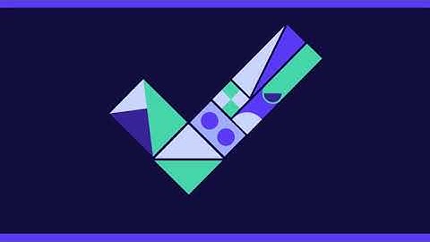 Riskified eConfidence