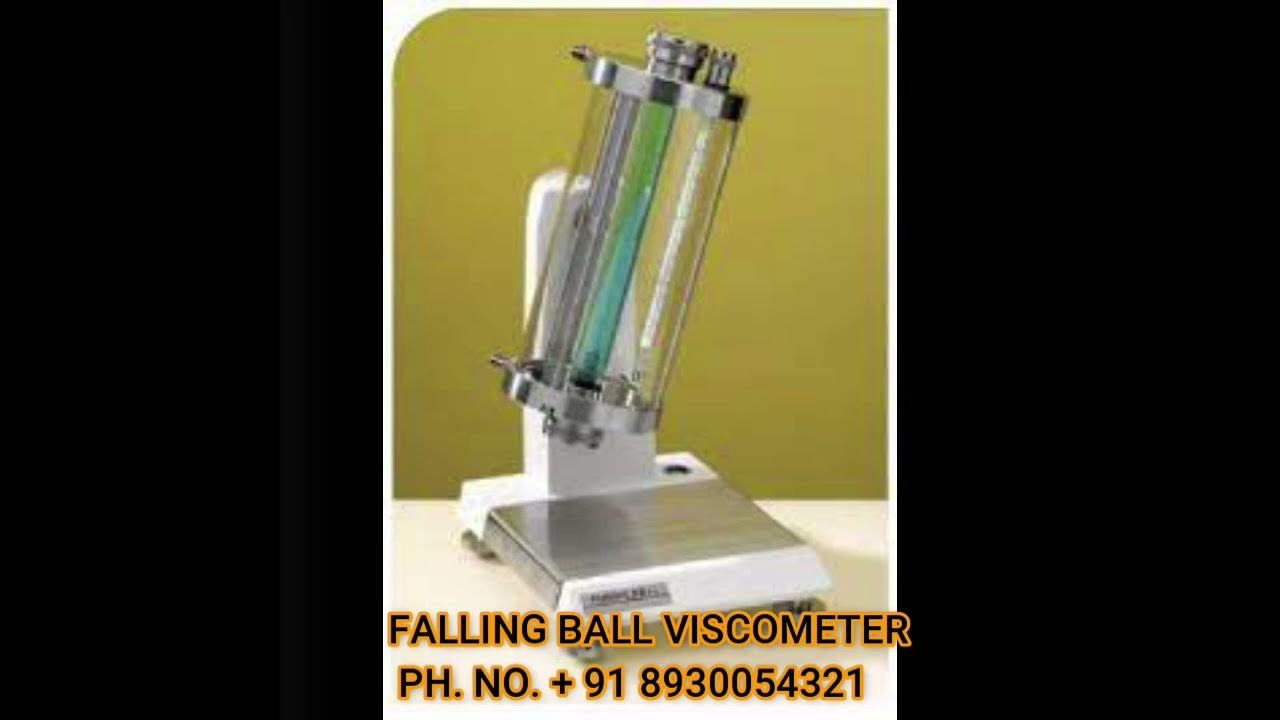 FALLING BALL IMPORTER YouTube