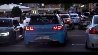 El Negro Tecla 🎶 Nada Le Importaba 🎶 ( Edit Session )