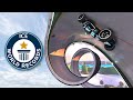 Satisfying ice world records trackmania icy fall 22