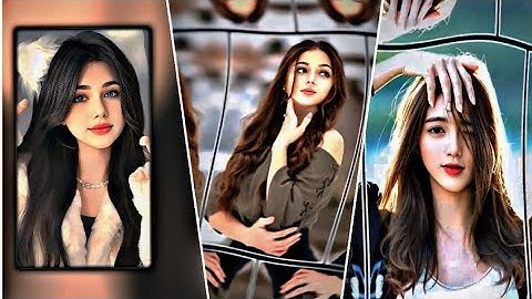 #tumse  mohabbat hai ❤️‍🩹💞 || XML file hindi song 🔰XML file alight motion 🔰#xml  #xml_file