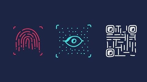 Streamline Security: Passwordless Authentication Solutions