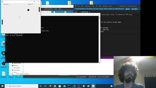 Viewing and modifying an open-source Java codebase