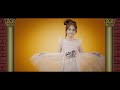 اعلان ملابس اطفال اعلان ملابس اطفال