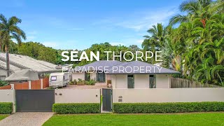 VELD HAVEN CLIFTON BEACH | Introduced by Sean Thorpe screenshot 3