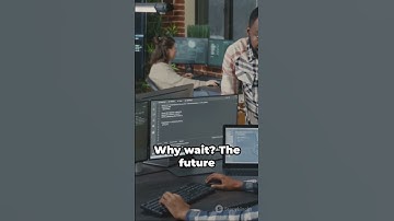 Python in 2024: Your AI Journey Begins #codingbeginner #python