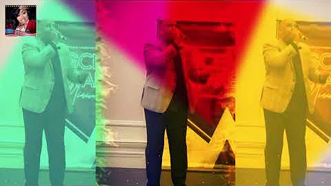Apostle Jonathan Archie -MASTER!!!
