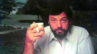 Billy Joel- PRESSURE ( BEST VINYL )